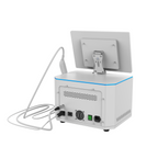 MR50 RF Microneedle