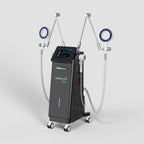 Emtt PMST Physio Magneto Therapy Magnetoterapia Pain Relief PEMF Sports Injury Therapy Magnetic Physiotherapy Machine