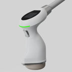 Body Sculpting Machine Fat Reduct RF Vacuum Slimming Skin Tightening Hip Lifting Salon Use