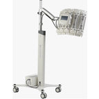 Factory Price Powerful Standing 4 Colors Light LED PDT Therapy Machine Acne Treatment Skin Rejuvenation Whitening Tightening Face Beauty Machine