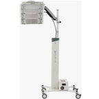 Factory Price Powerful Standing 4 Colors Light LED PDT Therapy Machine Acne Treatment Skin Rejuvenation Whitening Tightening Face Beauty Machine