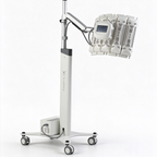Medical PDT Led