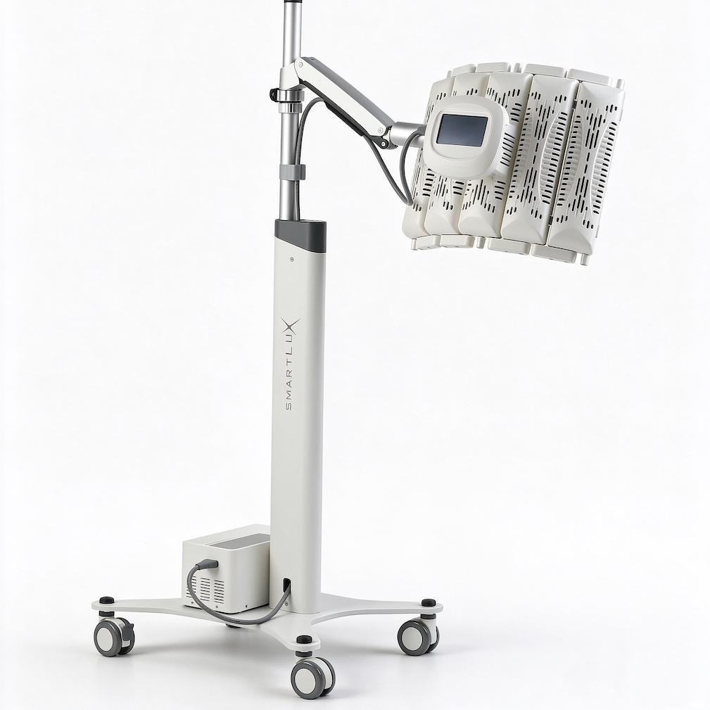 Medical PDT Led
