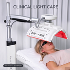 Medical PDT Led