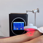 PMST Physio Magneto Physical Therapy PEMF Exercise Rehabilitation Equipments Back Pain Relief Physiotherapy Equipment Machine