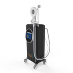 PMST Physio Magneto Physical Therapy PEMF Exercise Rehabilitation Equipments Back Pain Relief Physiotherapy Equipment Machine