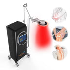 PMST Physio Magneto Physical Therapy PEMF Exercise Rehabilitation Equipments Back Pain Relief Physiotherapy Equipment Machine