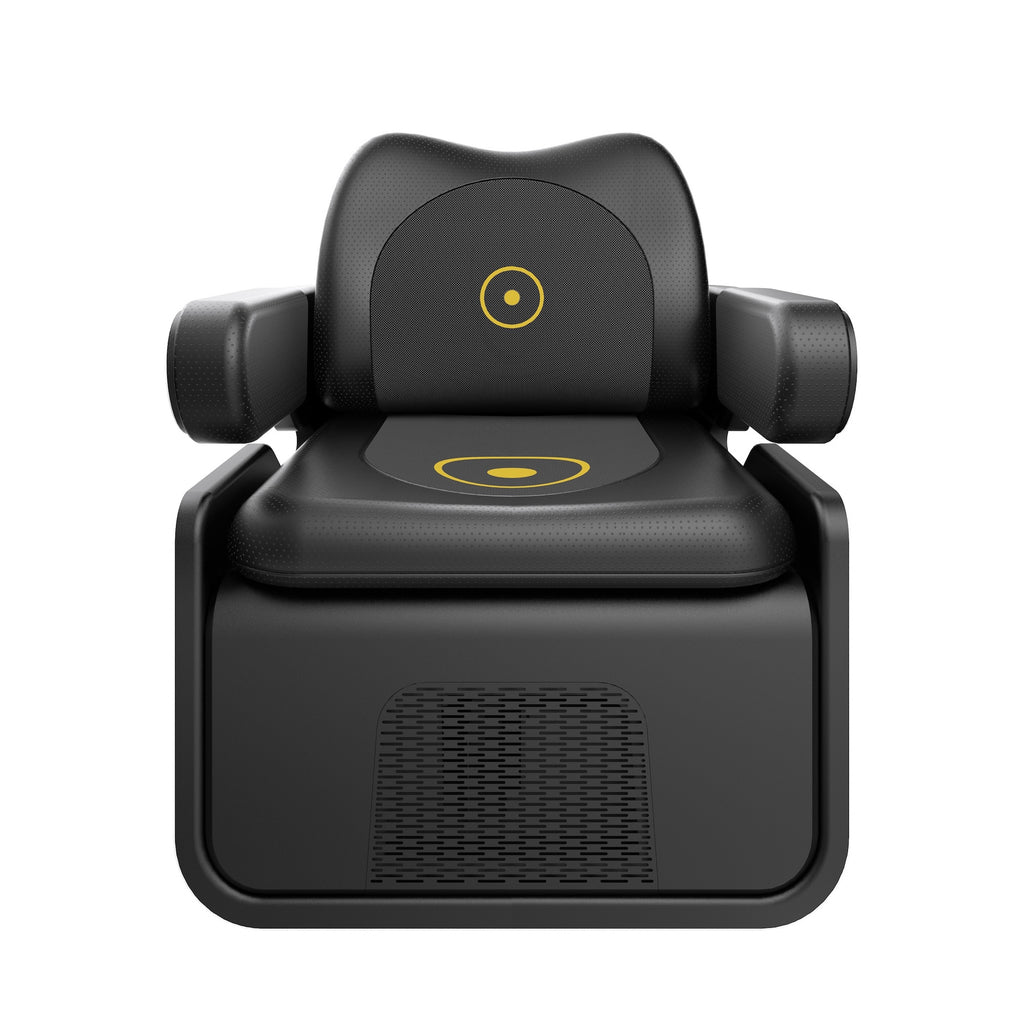 Pelvic Floor Magnetic Therapy Chair