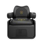 Pelvic Floor Magnetic Therapy Chair