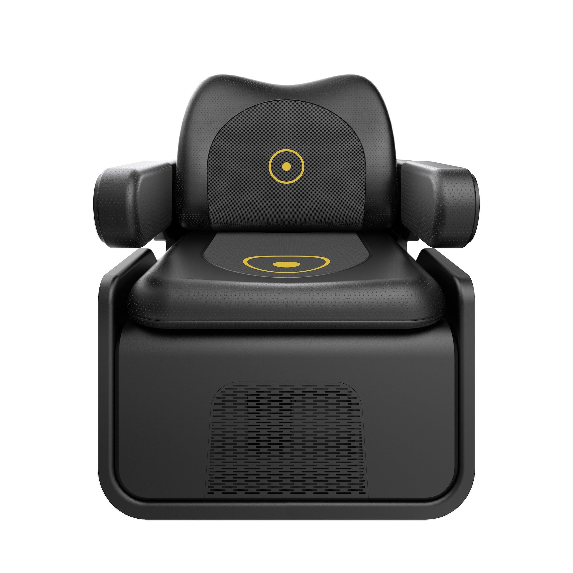 Pelvic Floor Magnetic Therapy Chair