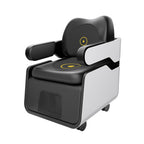 Pelvic Floor Magnetic Therapy Chair