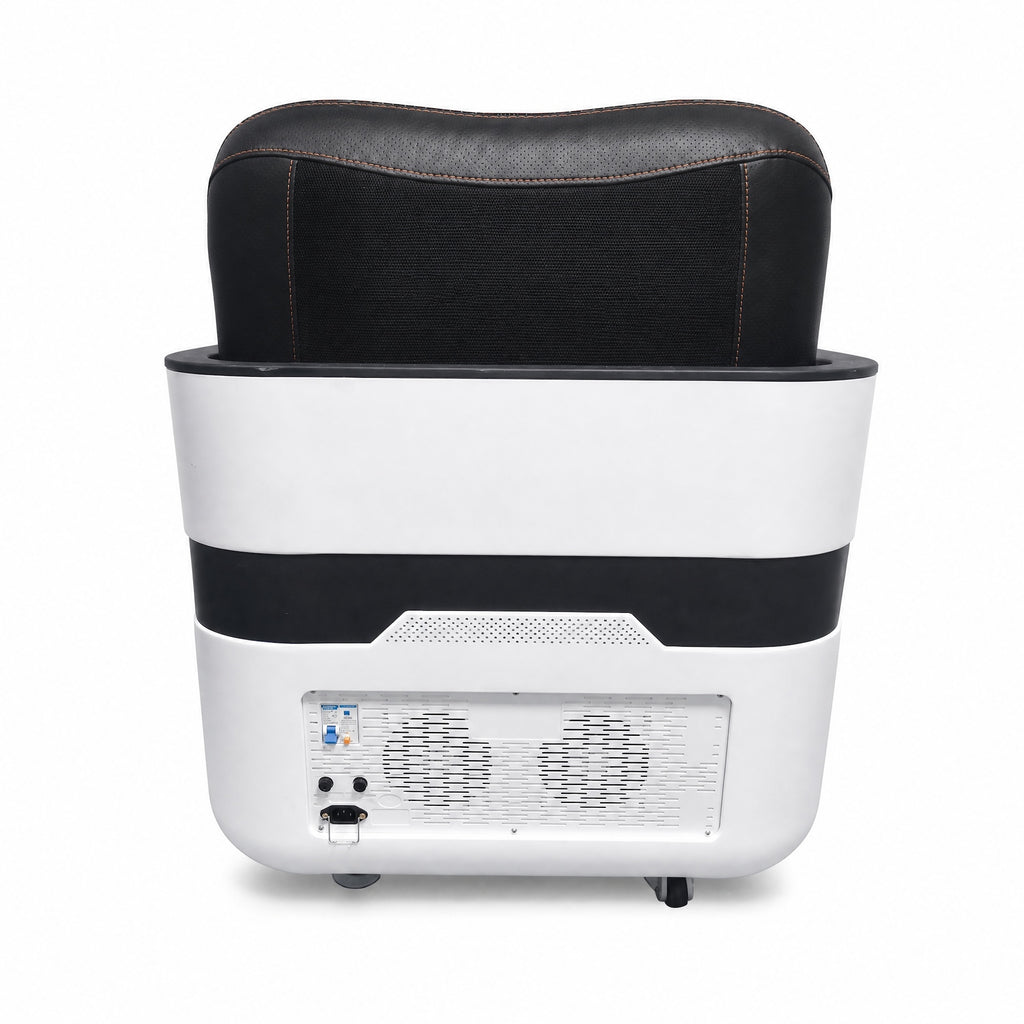 Pelvic Floor Magnetic Therapy Chair