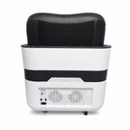 Pelvic Floor Magnetic Therapy Chair