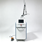 Picosecond Laser Candela Laser