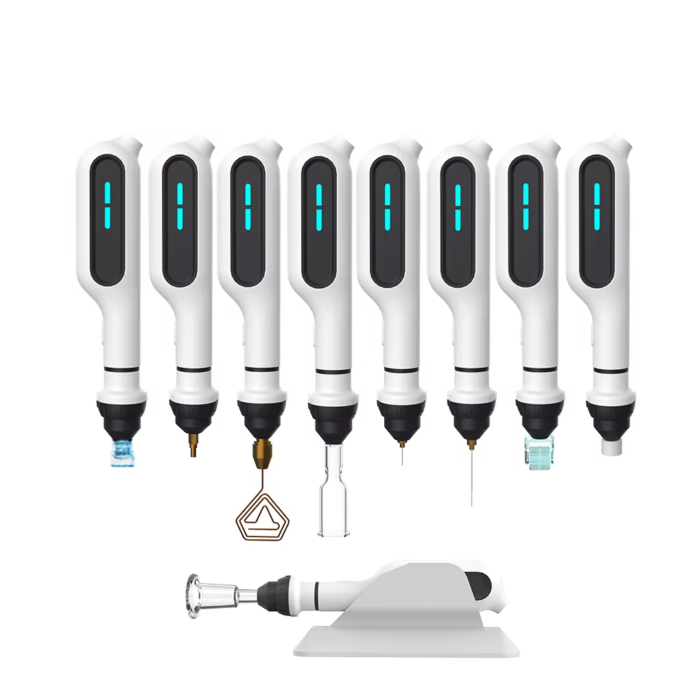 Cold Plasma Skin Care Beauty Home Use Tools Cold Plasma Instrument for Efficient Skin Rejuvenation Acne Management