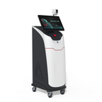 QY1 808 Diode laser