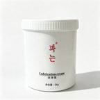RF Lubrication Cream 1000g