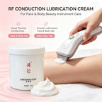 RF Lubrication Cream 1000g