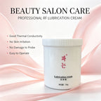 RF Lubrication Cream 1000g