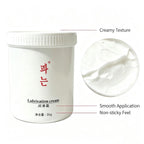 RF Lubrication Cream 1000g