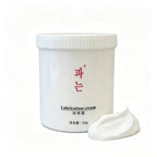 RF Lubrication Cream 1000g
