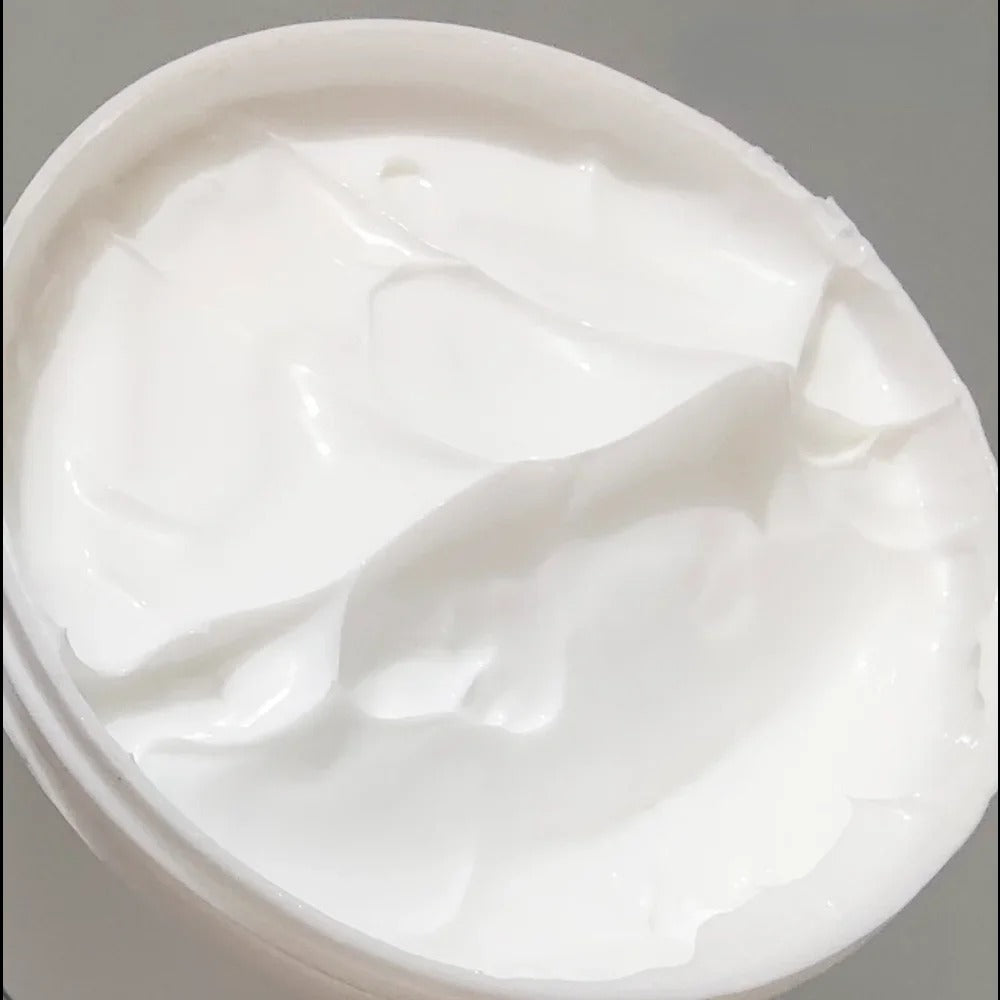 RF Sensitive Skin Import Gel Tecar Multipole RF Instrument Dielectric Conductive Lubrication Cream 1000g Calming Repair Skin