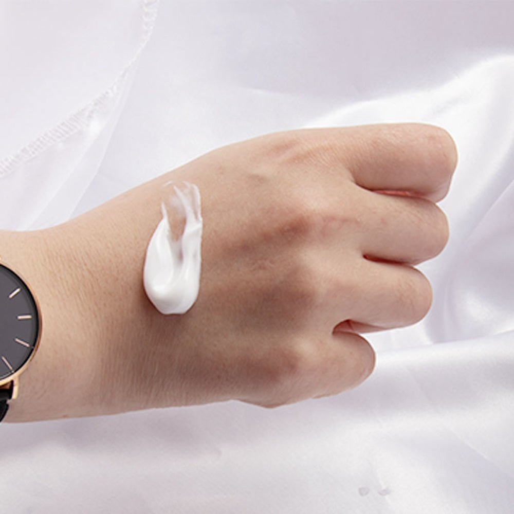 RF Sensitive Skin Import Gel Tecar Multipole RF Instrument Dielectric Conductive Lubrication Cream 1000g Calming Repair Skin