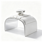 Clinic Grade Portable PDT Led Therapy