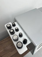 New Arrival Multifunctional Ultrasound Pneumatic Shockwave ED Erectile Dysfunction Shockwave Therapy Machine