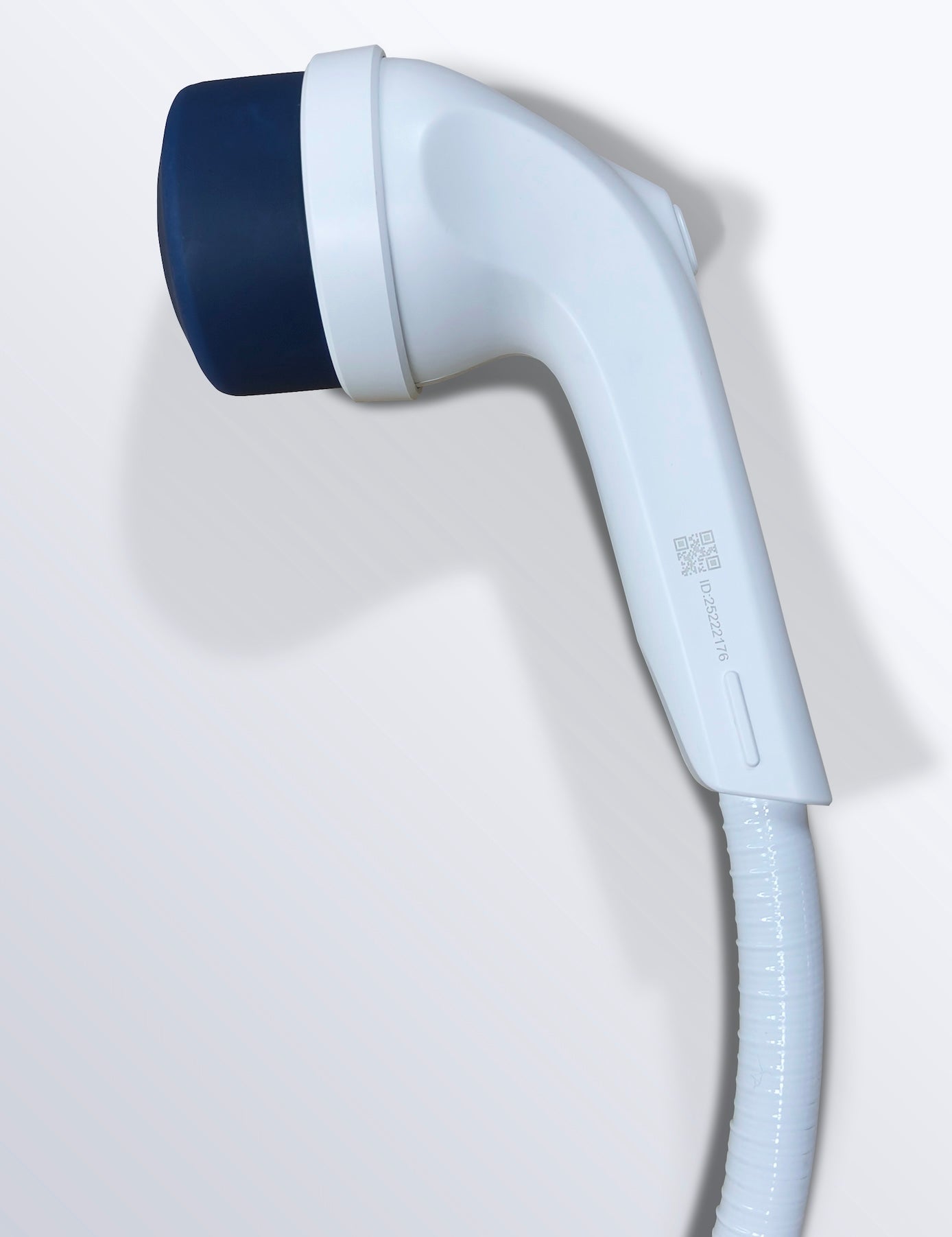 New FSWT Focused Shockwave for Pain Relief Physiotherapy Focus Shockwave Machine