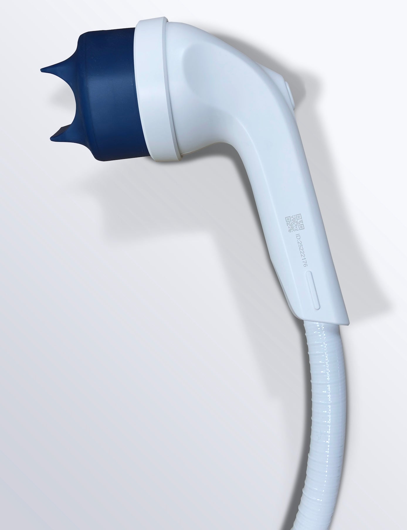 New FSWT Focused Shockwave for Pain Relief Physiotherapy Focus Shockwave Machine
