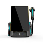 SWA69 Focus Shockwave