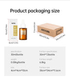 Scalp Care Serum Hair Regrowth Essence Anit-loss Hair