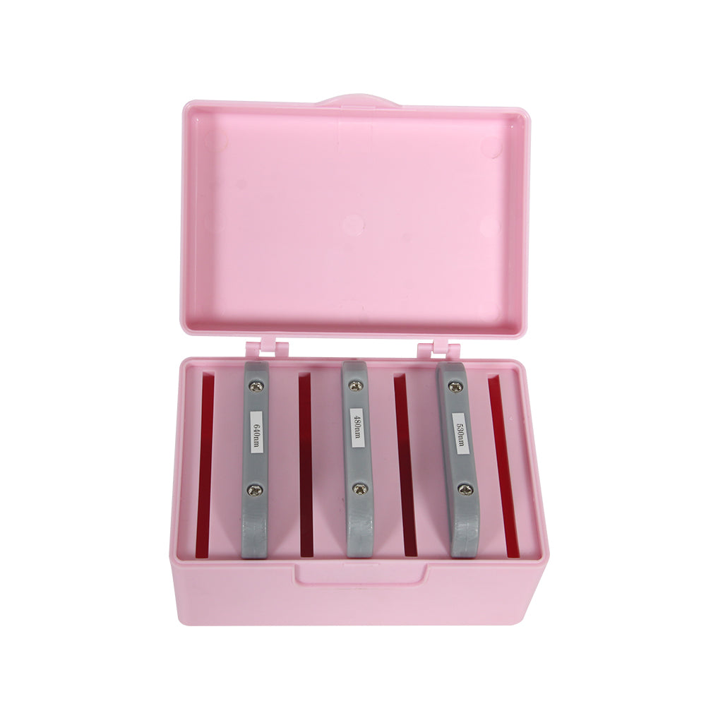 IPL OPT E-light RF 2 in 1 Permanent Hair Removal Epilator E-light Skin Rejuvenation RF Wrinkle Removal Skin Whitening