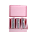 IPL OPT E-light RF 2 in 1 Permanent Hair Removal Epilator E-light Skin Rejuvenation RF Wrinkle Removal Skin Whitening