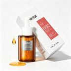 Anti-Dandruff Essence for Scalp Health Care Daily Use