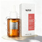 Anti-Dandruff Essence for Scalp Health Care Daily Use