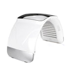 7 Color Led Light Therapy Machine PDT Therapy for Body Facial Skin Rejuvenation