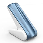 Hot Sale New H5 Hydra Pen with Serum Container Derma Micro-Needle Pen Anti-Wrinkle Wireless Derma Pen Beauty Device
