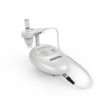 Hot Selling Home Use Effectively Introduce Skin Care EMS Product Guided Dermo Electro Proration Non-Invasive Beauty Machine