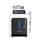 SP63 Hydra facial