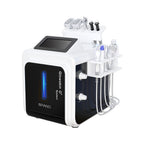 SP63 Hydra facial