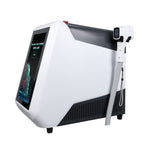 Hair Removal Diode Laser Device 810nm Laser Hair Removal 755nm/808nm/940nm/1064