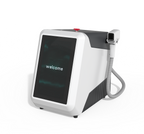 Hair Removal Diode Laser Device 810nm Laser Hair Removal 755nm/808nm/940nm/1064
