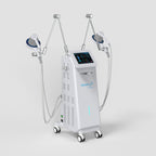 MT682 Magnetic PMST