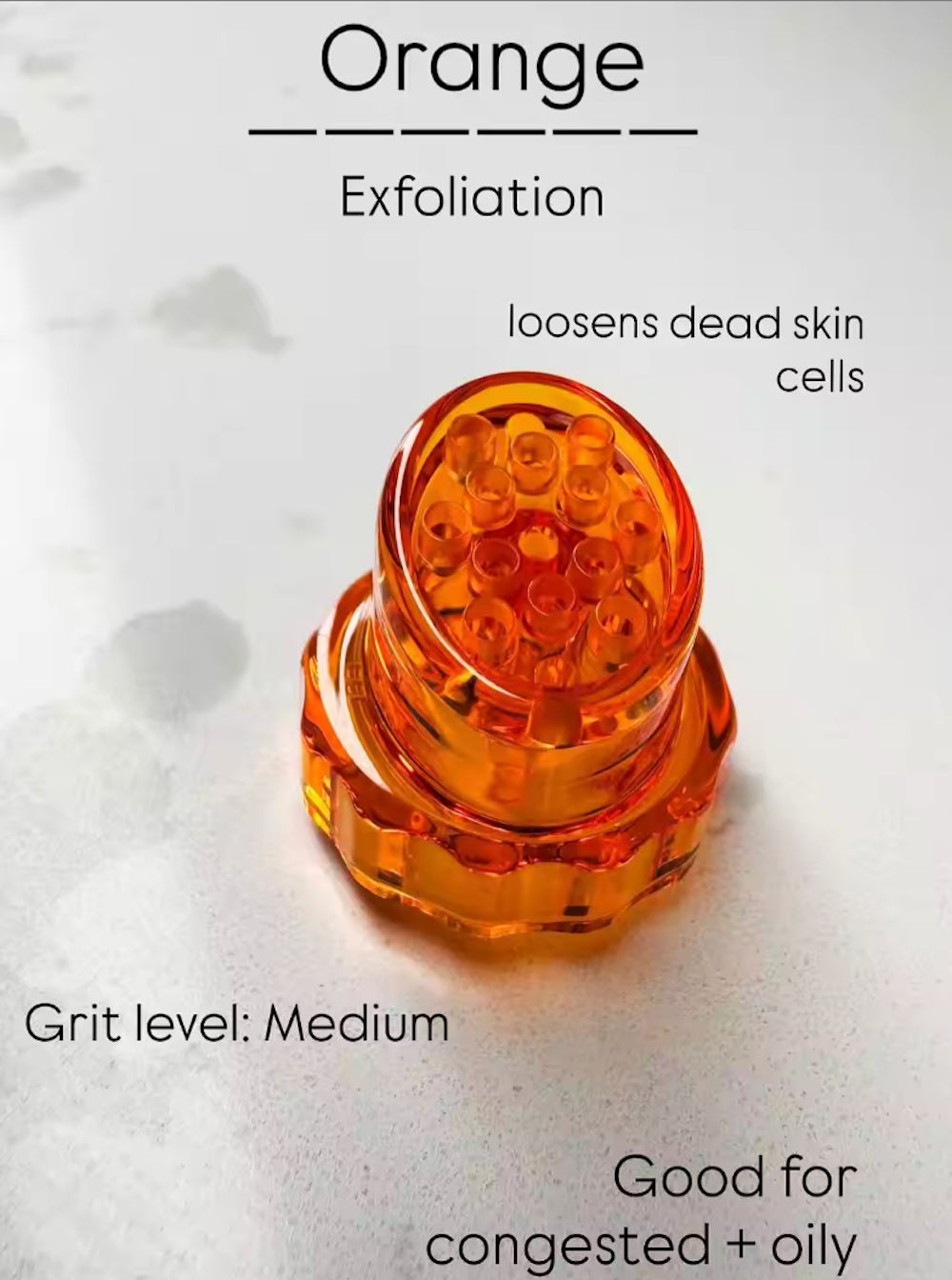 Tips for Multifunction Hydra Facial Aqua Microdermabrasion Oxygen Facial Machine Spa Peeling Tips Hydra Dermabrasion
