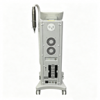 Picosecond Laser Q-switch tattoo removal