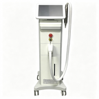 Picosecond Laser Q-switch tattoo removal