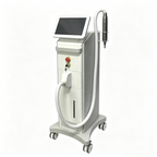 Picosecond Laser Q-switch tattoo removal