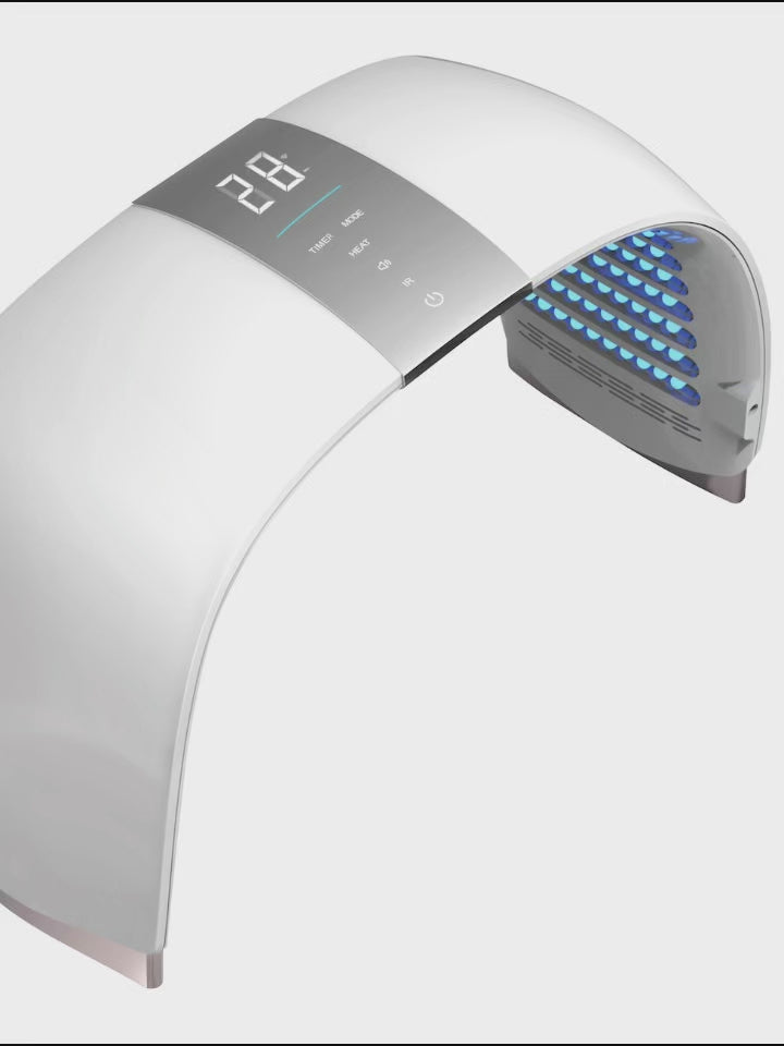 A9 PDT Led